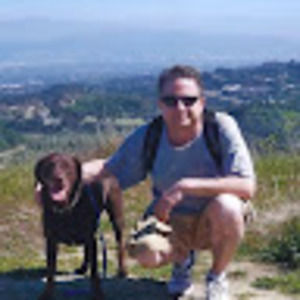 Meet your Posher, Stephen